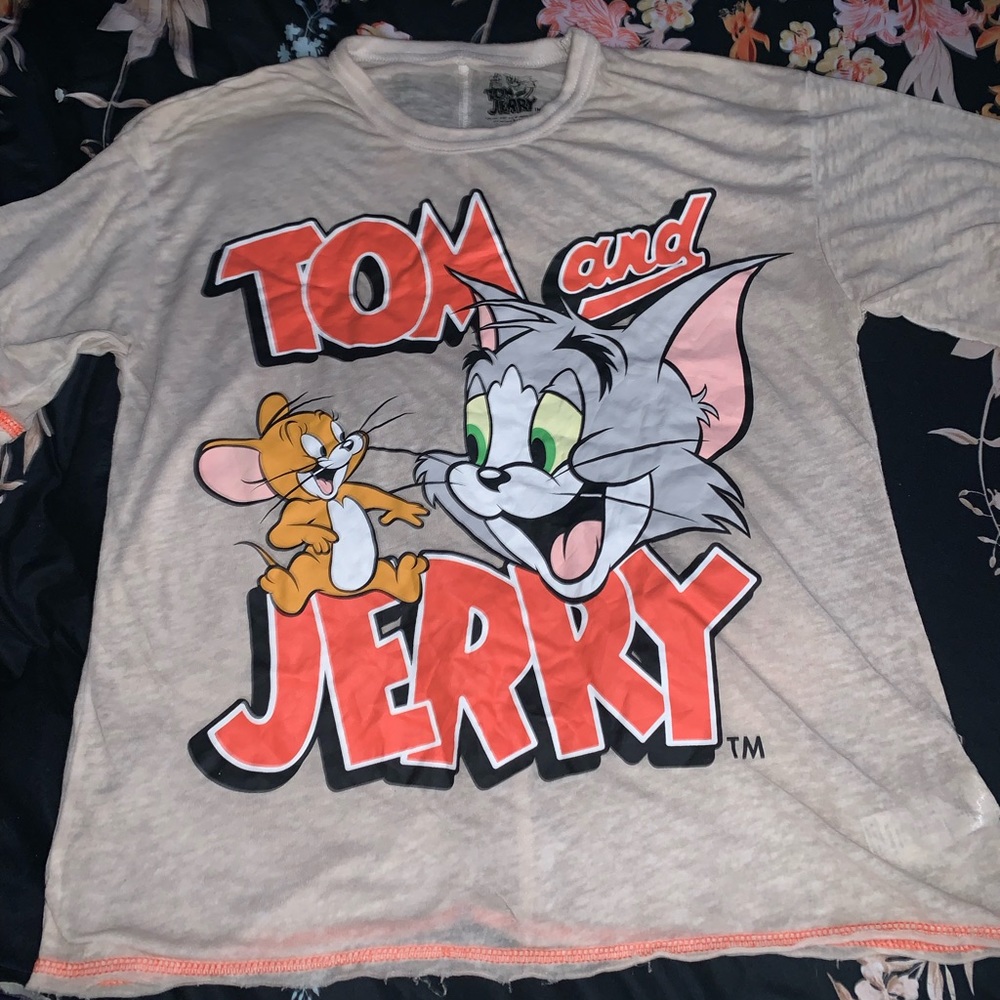 Mickey Mouse bundle - Picture 5 of 5